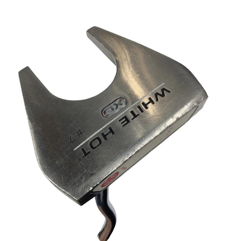 �v�g�h�s�d�@�g�n�s�@�w�f�@���V�@�R�R�C���`