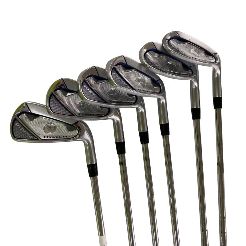 �������������@�c�q�h�u�d�r�s�`�q�@�U�r�i���{���F�U�{�Z�b�g�j