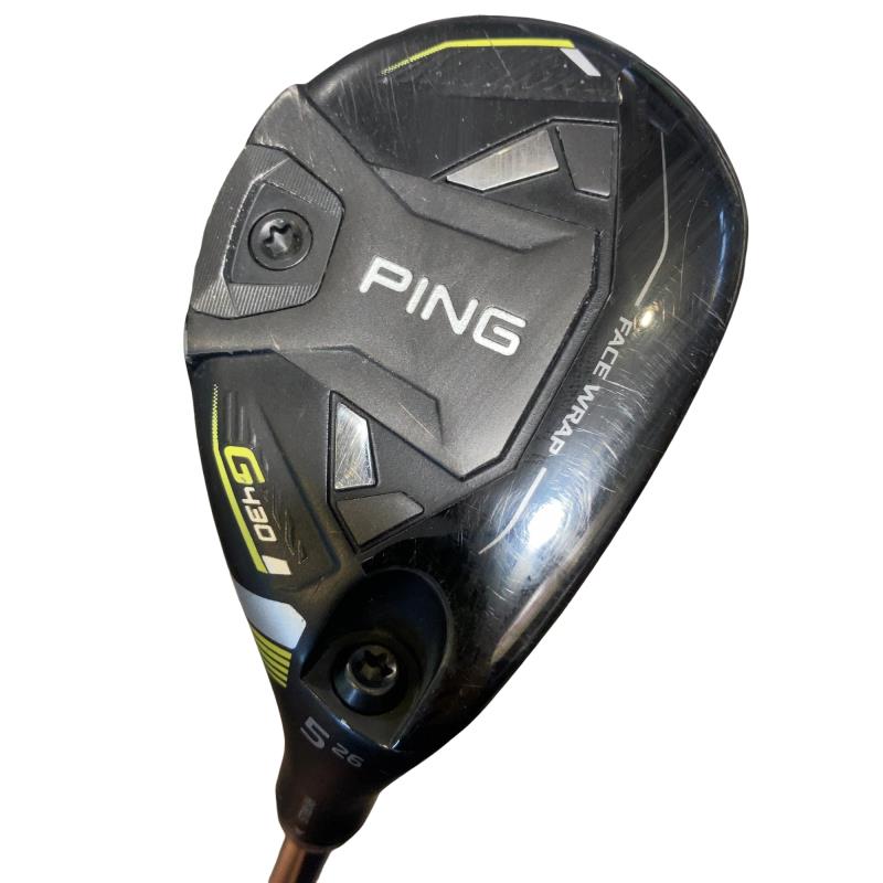 �f�S�R�O�@�t�T