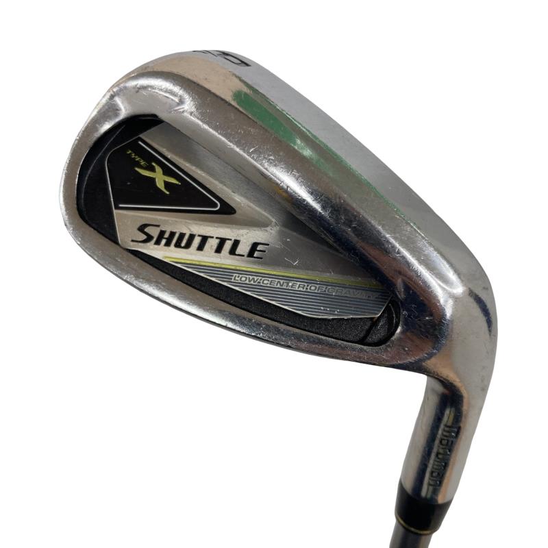 �r�g�t�s�s�k�d�@�s�x�o�d�|�w�@�o�^�`