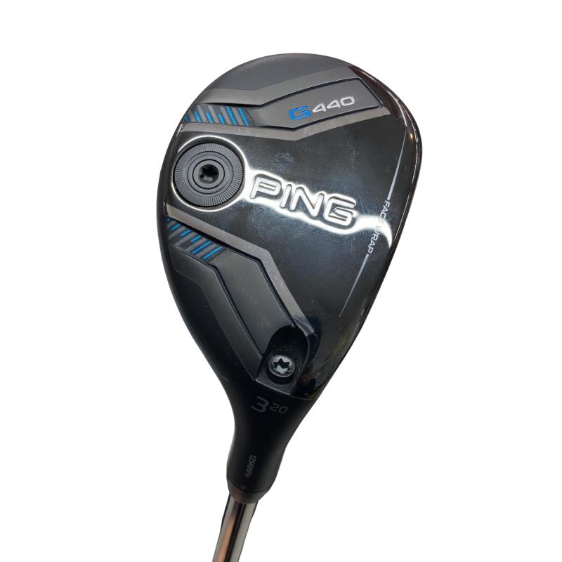 �f�S�S�O�@�t�R