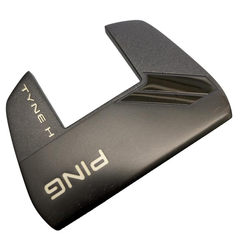 �o�h�m�f�@�s�x�m�d�@�g�i�Q�O�Q�S�j�@�R�S�C���`