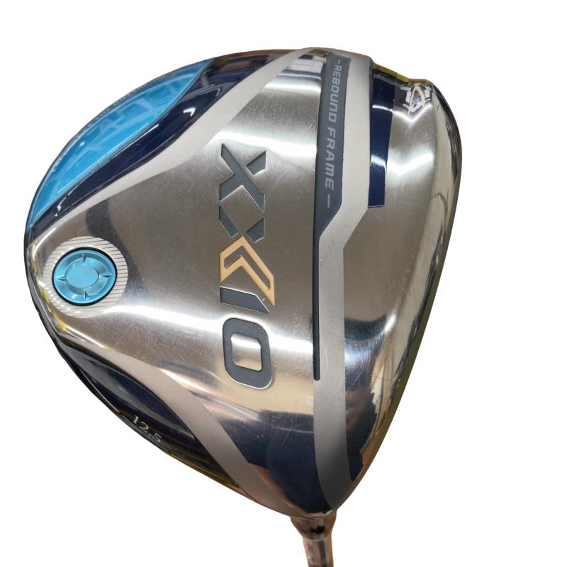 �w�w�h�n�i�Q�O�Q�Q�j�@�P�Q�D�T°�@���f�B�[�X