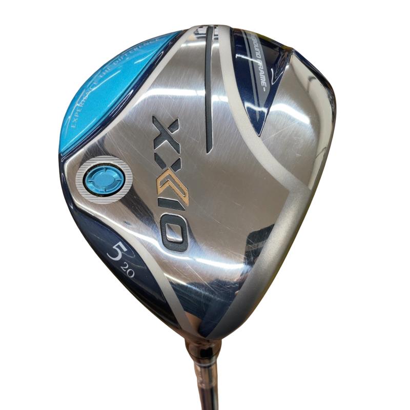 �w�w�h�n�i�Q�O�Q�Q�j�@�T�v�@���f�B�[�X