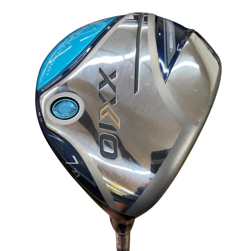 �w�w�h�n�i�Q�O�Q�Q�j�@�V�v�@���f�B�[�X