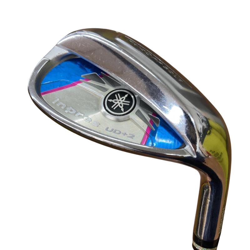 �������������@�t�c�{�Q�@�r�v�@���f�B�[�X