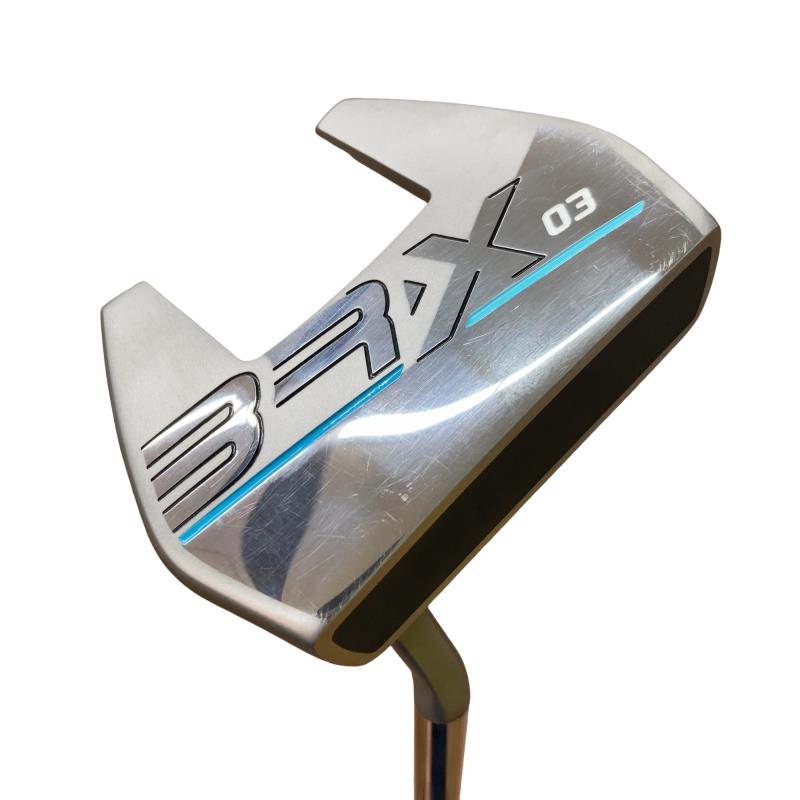 �a�q�|�w�@�O�R�@�R�R�C���`�@���f�B�[�X