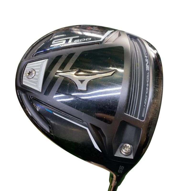 �l�����������@�r�s�Q�O�O�@�@�X�D�T°