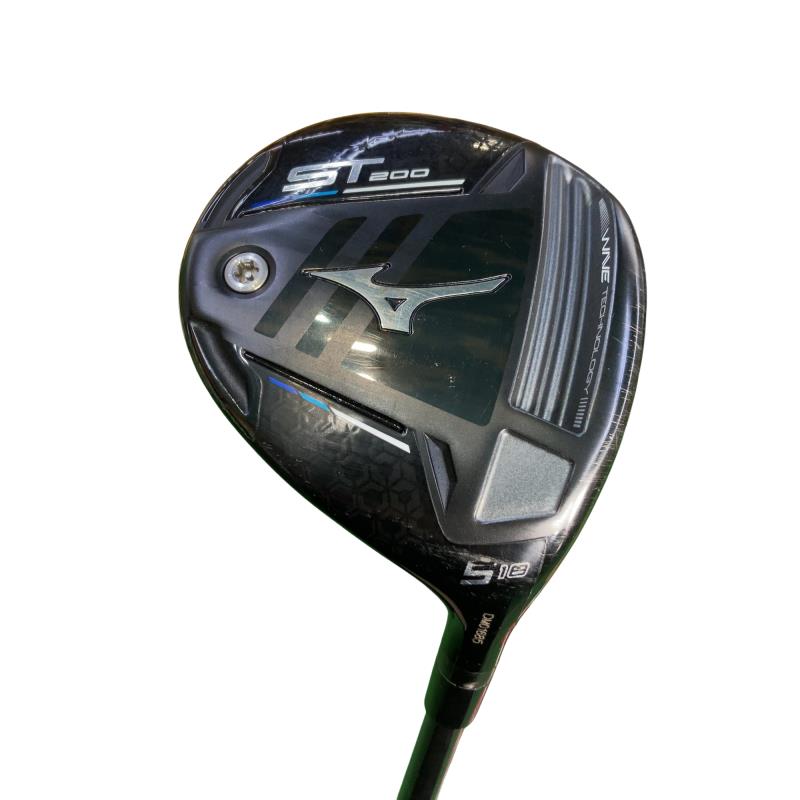 �l�����������@�r�s�Q�O�O�@�T�v�@�t�r�`