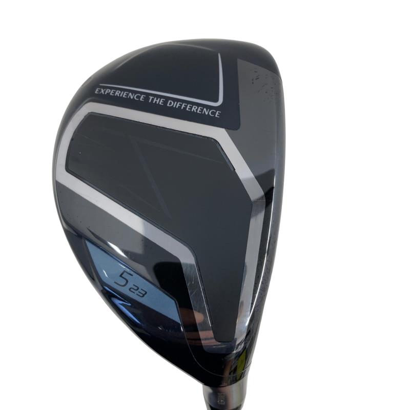 �w�w�h�n�i�Q�O�Q�U�j�@�g�T