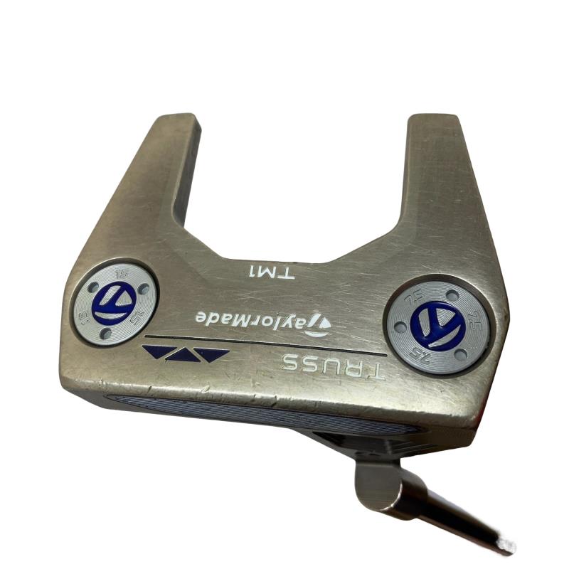 �s�q�t�r�r�@�s�l�P�@�R�S�C���`