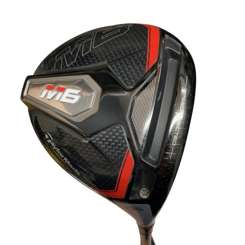 �l�U�@�P�O�D�T°