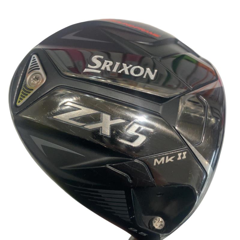 �r�q�h�w�n�m�@�y�w�T�@�l���@�h�h�@�@�X�D�T°