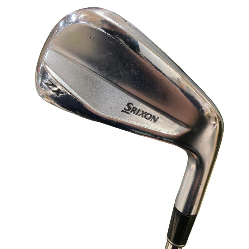 �r�q�h�w�n�m�@�y�w�@�t�@�t�S