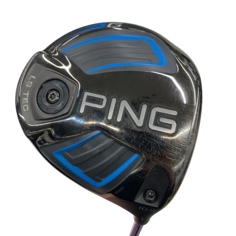 �f�@�k�r�@�s�d�b�@�P�O�D�T°