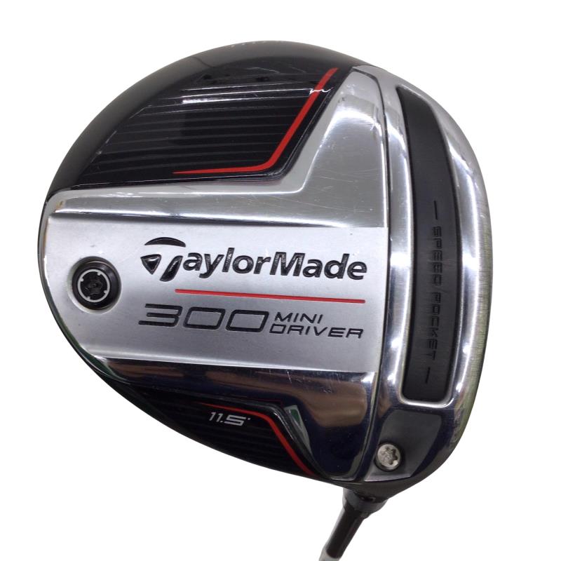 �R�O�O�@�l�h�m�h�@�c�q�h�u�d�q�@�P�P�D�T°