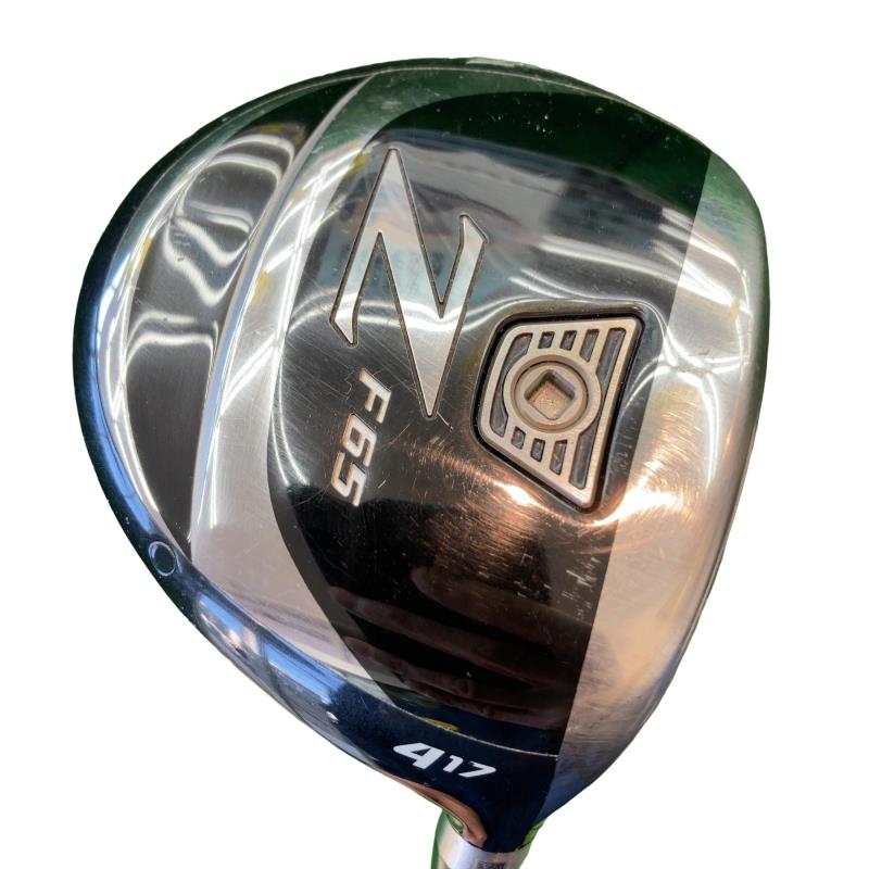 �r�q�h�w�n�m�@�y�@�e�U�T�@�S�v