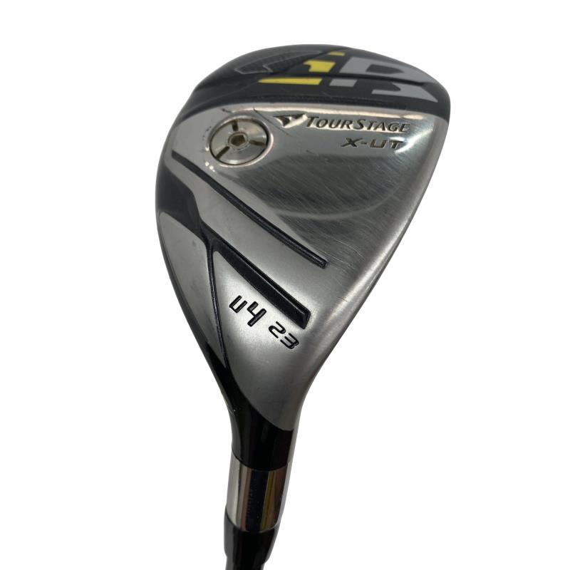 �s�n�t�q�r�s�`�f�d�@�w�|�t�s�@�f�q�i�Q�O�P�S�j�@�t�S