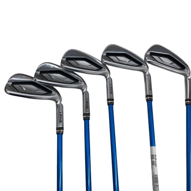 �f�S�S�O�@�@�T�r�i���{���F�T�{�Z�b�g�j