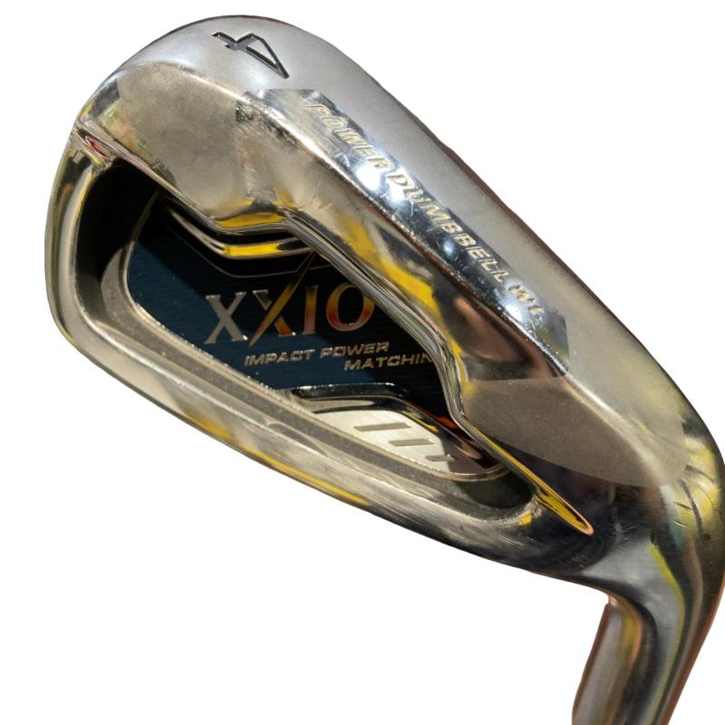 �w�w�h�n�i�Q�O�P�O�j�@���S