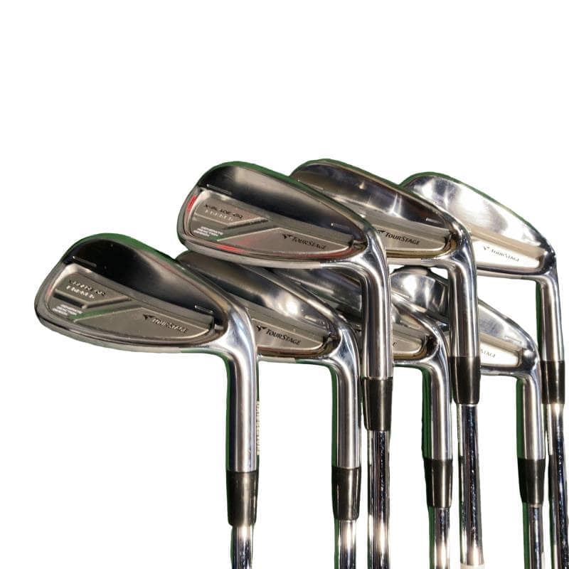 �s�n�t�q�r�s�`�f�d�@�w�|�a�k�`�c�d�@�f�q�@�e�n�q�f�d�c�i�Q�O�P�S�j�@�V�r�i���{���F�V�{�Z�b�g�j