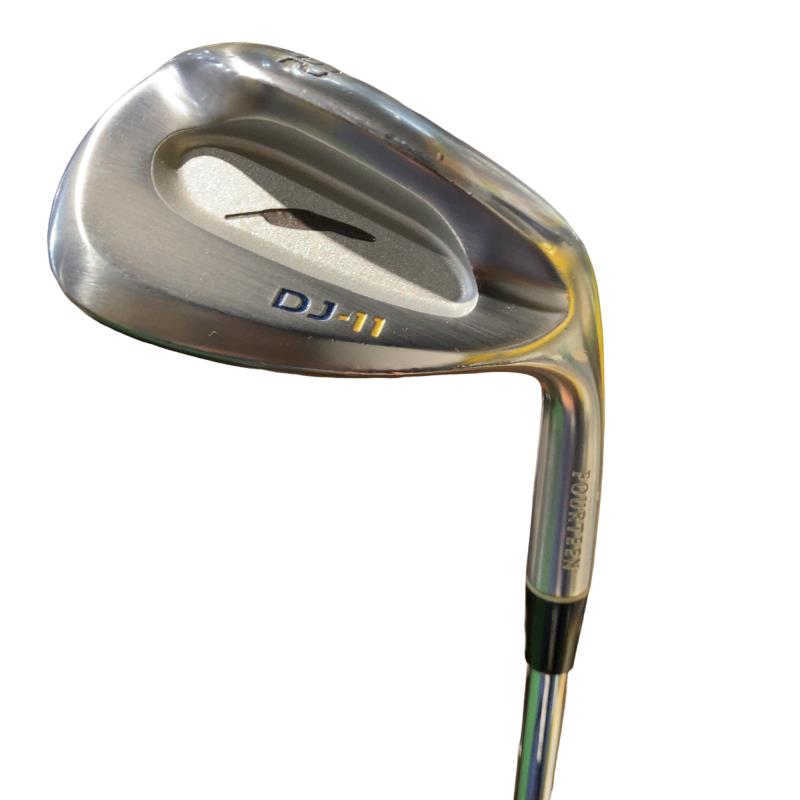 �c�i�|�P�P�@�T�Q°