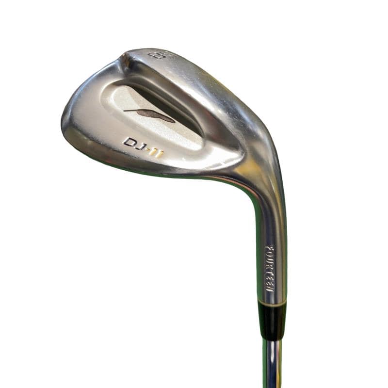 �c�i�|�P�P�@�T�W°