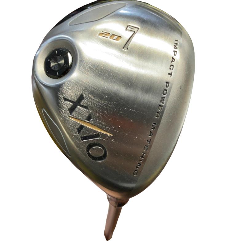 �w�w�h�n�i�Q�O�O�U�j�@�V�v