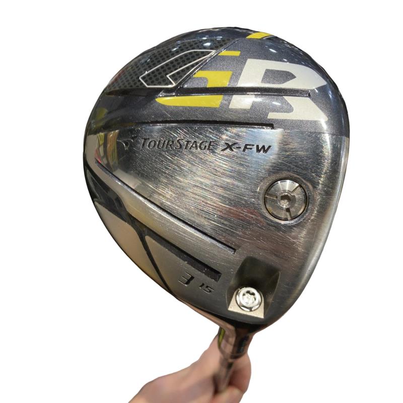 �s�n�t�q�r�s�`�f�d�@�w�|�e�v�@�f�q�i�Q�O�P�S�j�@�R�v