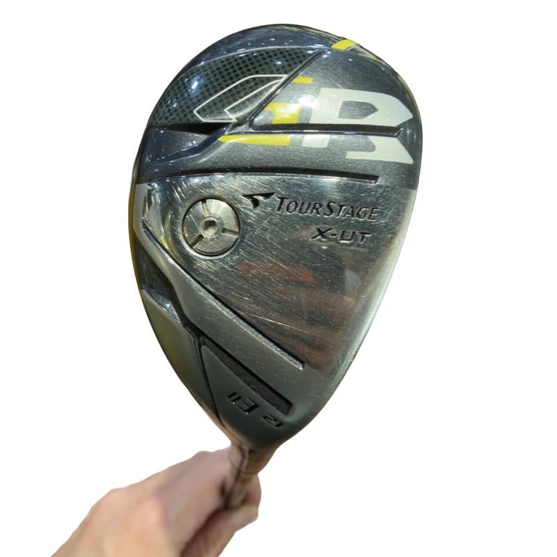 �s�n�t�q�r�s�`�f�d�@�w�|�t�s�@�f�q�i�Q�O�P�S�j�@�t�R