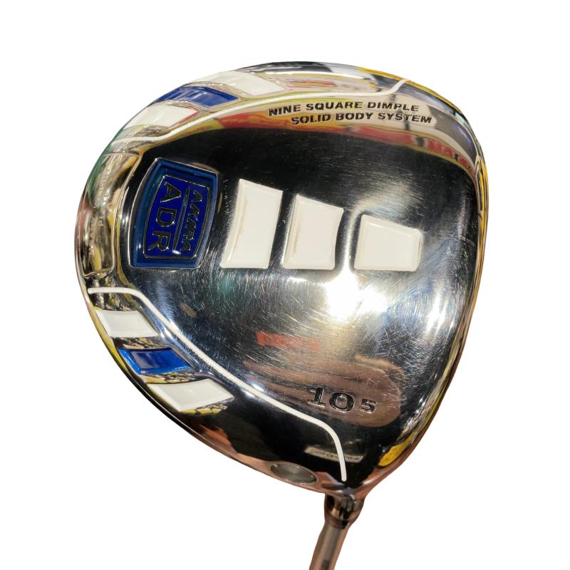 �`�j�h�q�`�@�`�c�q�i�Q�O�O�X�j�@�P�O�D�T°