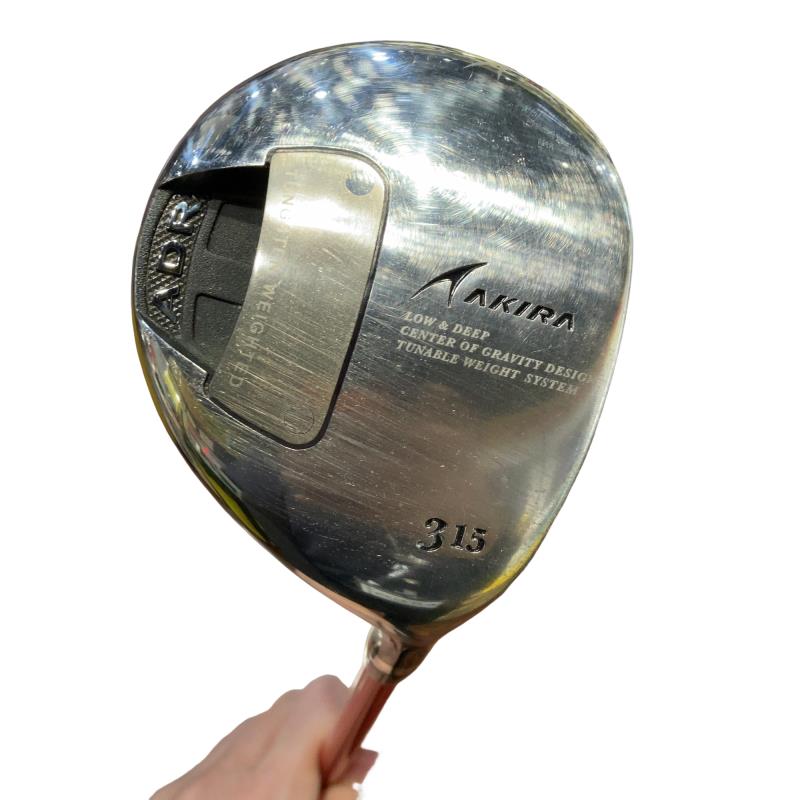 �`�j�h�q�`�@�`�c�q�@�o�������������@�R�v