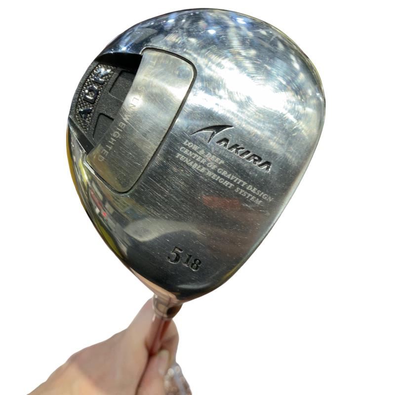 �`�j�h�q�`�@�`�c�q�@�o�������������@�T�v