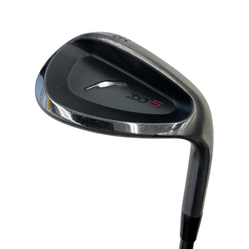 �c�i�|�T�@���C�g�u���b�N�@�T�U°