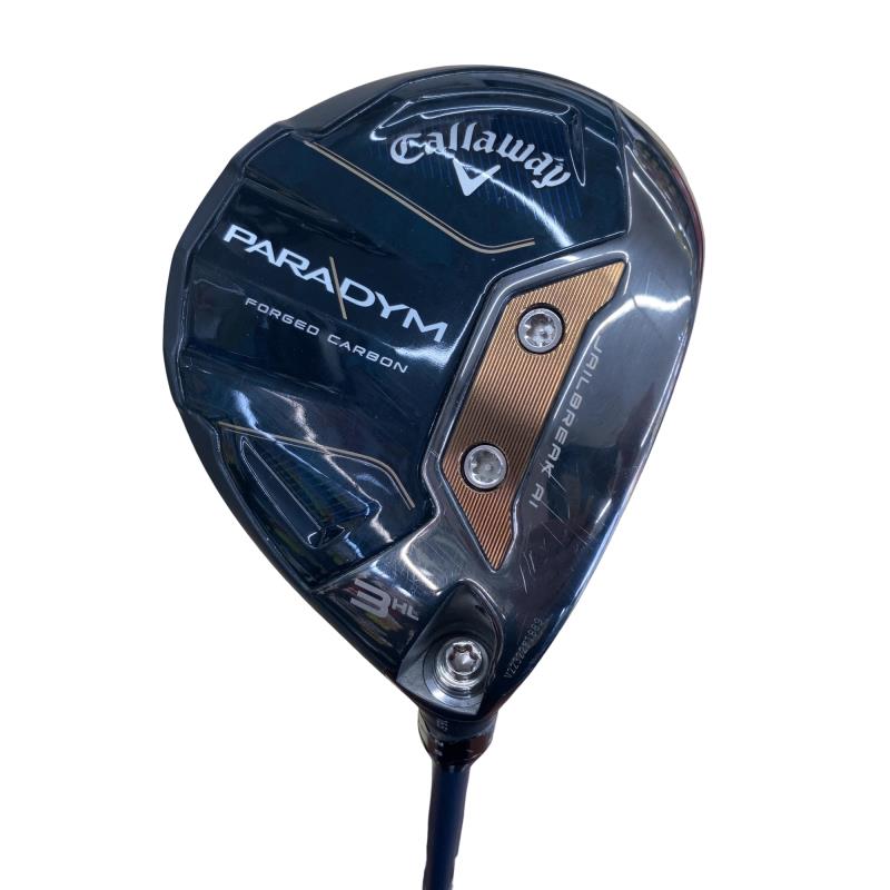 �o�`�q�`�c�x�l�@�@�R�g�k