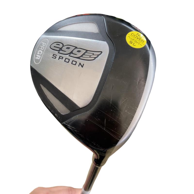 �������i�Q�O�P�T�j�@�R�v