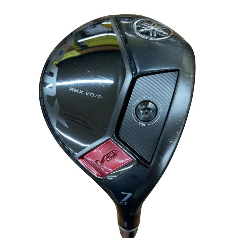 �q�l�w�@�u�c�i�Q�O�Q�S�j�@�V�v