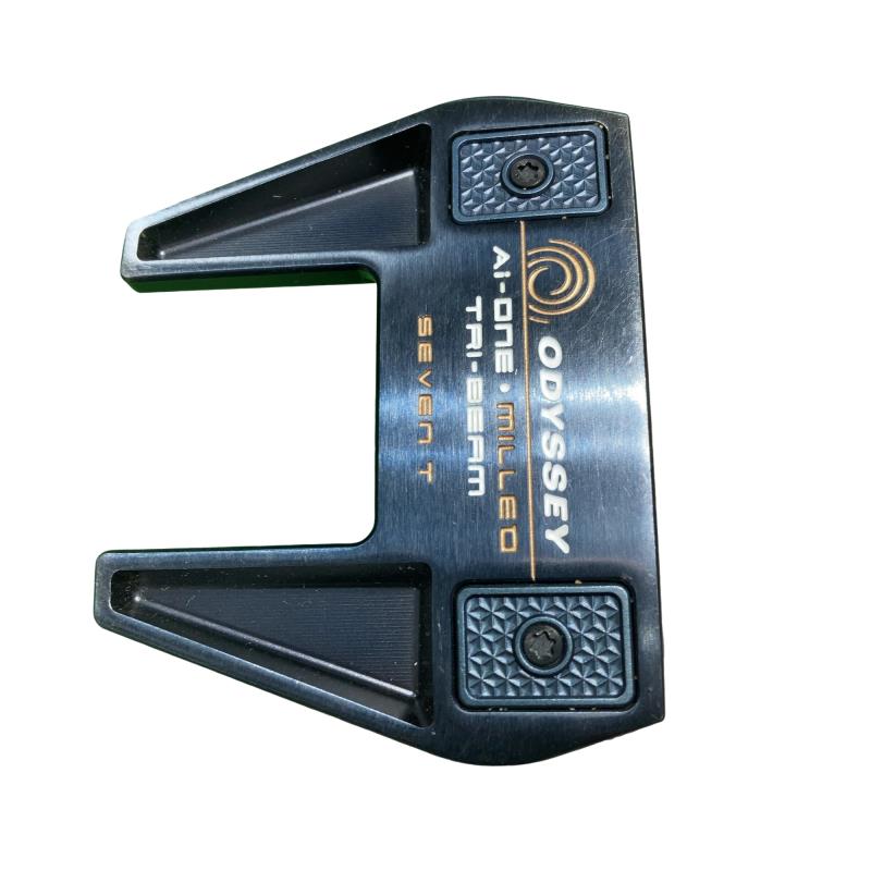 �`���|�n�m�d�E�l�h�k�k�d�c�@�s�q�h�|�a�d�`�l�@�r�d�u�d�m�@�s�@�R�S�C���`