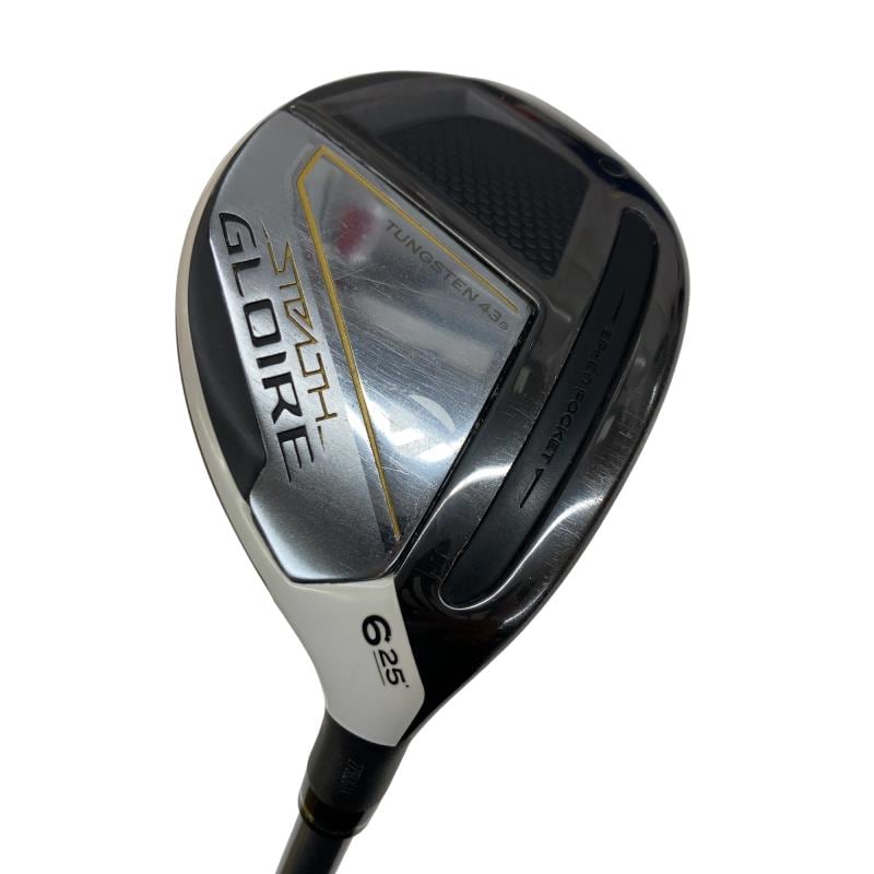 �r�s�d�`�k�s�g�@�f�k�n�h�q�d�@�t�U