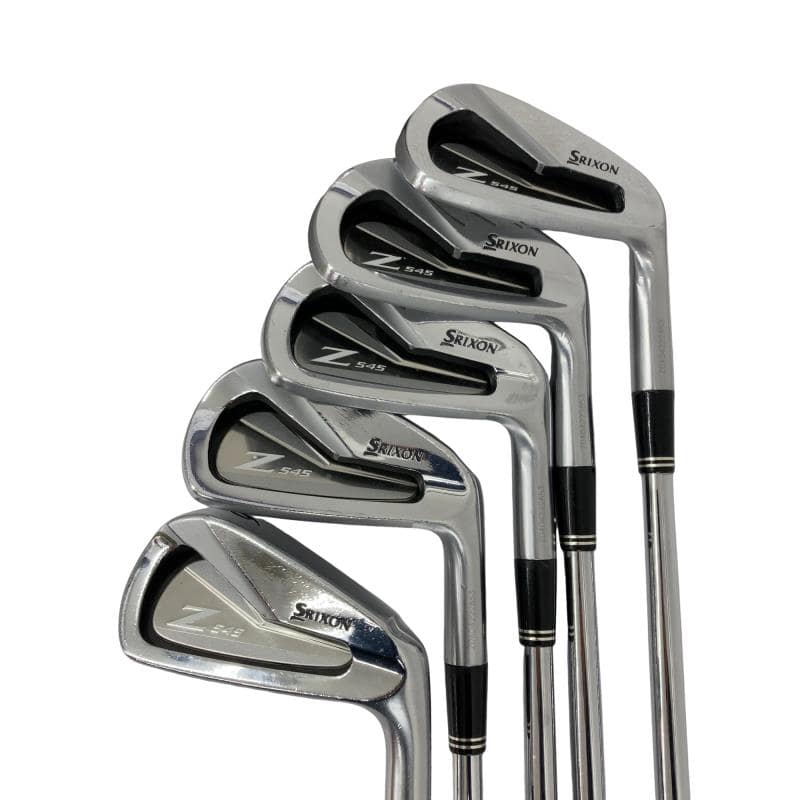 �r�q�h�w�n�m�@�y�T�S�T�@�@�U�r�i���{���F�T�{�Z�b�g�j