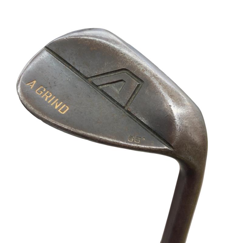 �`�@�f�q�h�m�c�@�E�F�b�W�i�m�[���b�L�j�@�T�W°