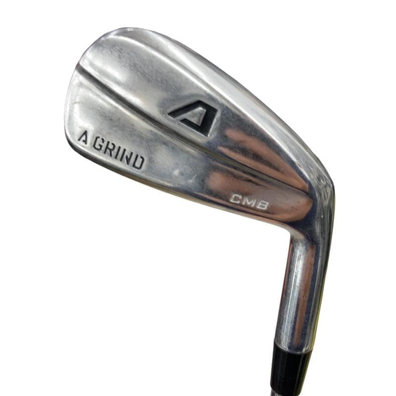 �`�@�f�q�h�m�c�@�b�l�a�@�t�S