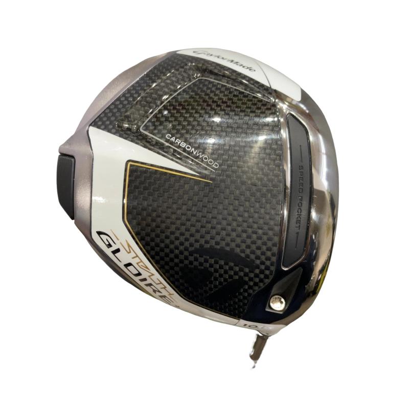 �r�s�d�`�k�s�g�@�f�k�n�h�q�d�{�@�P�O�D�T°