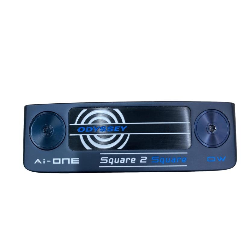 �`���|�n�m�d�@�r�p�t�`�q�d�@�Q�@�r�p�t�`�q�d�@�c�v�@�R�S�C���`