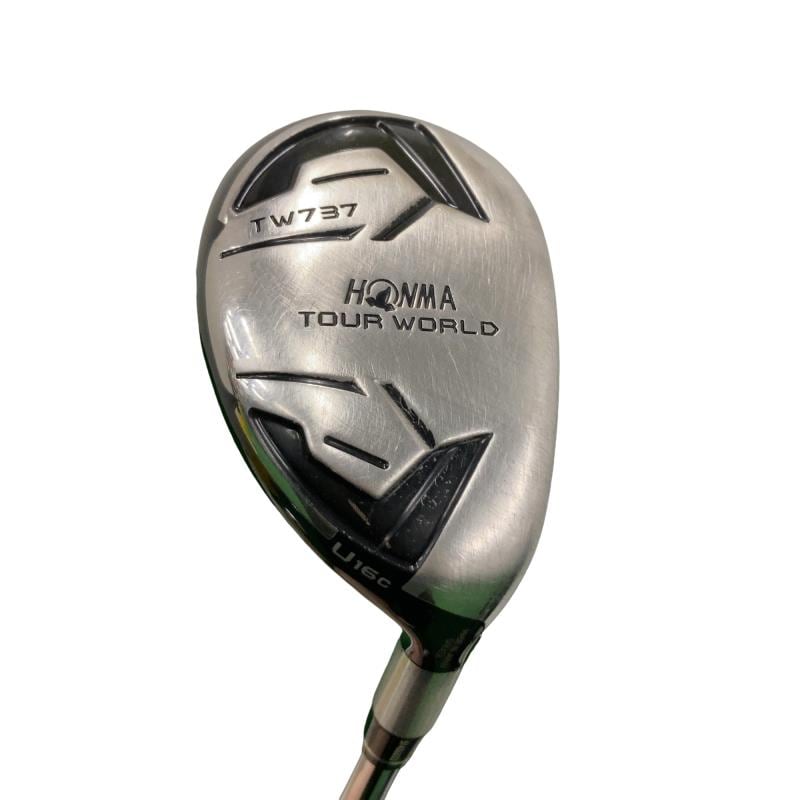 �s�n�t�q�@�v�n�q�k�c�@�s�v�V�R�V���@�P�U°