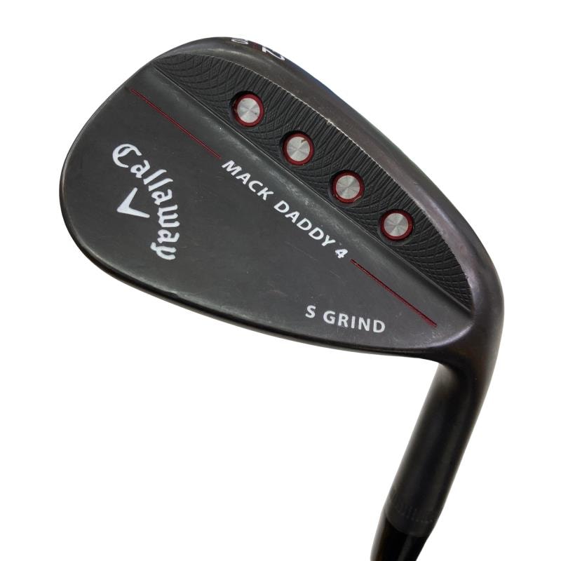 �l�`�b�j�@�c�`�c�c�x�@�S�@�}�b�g�u���b�N�@�T�Q°�^�P�O°�r