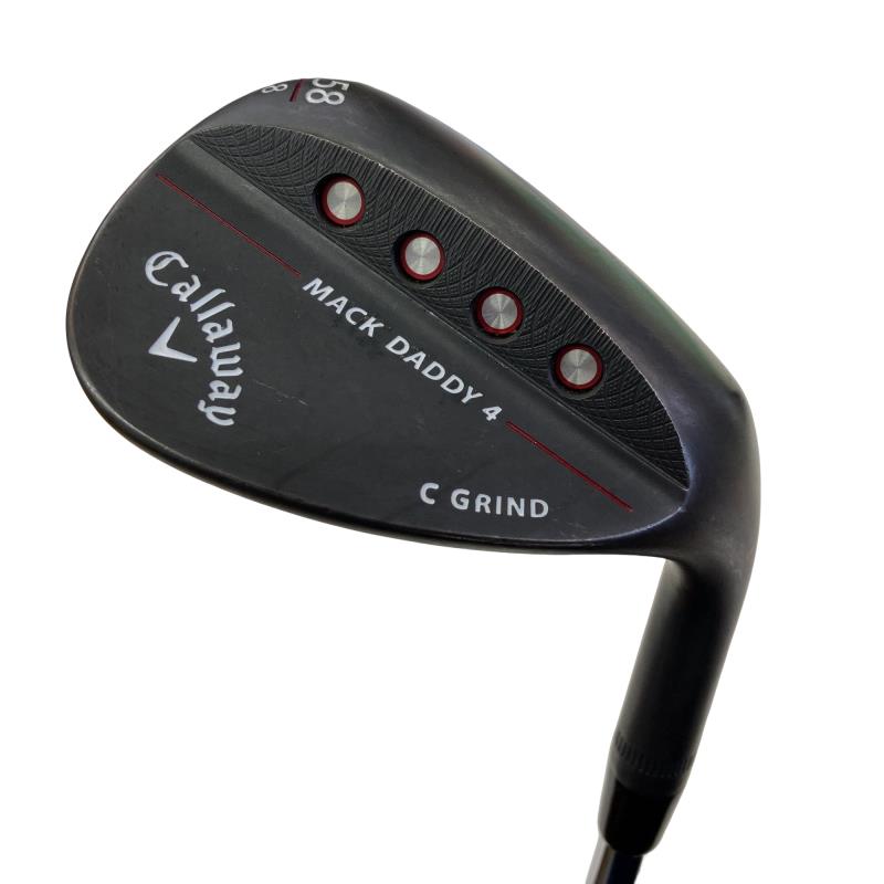 �l�`�b�j�@�c�`�c�c�x�@�S�@�}�b�g�u���b�N�@�T�W°�^�O�W°�b