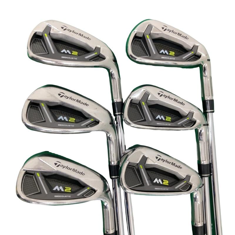 �l�Q�i�Q�O�P�V�j�@�@�U�r�i���{���F�U�{�Z�b�g�j