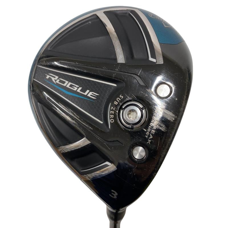 �q�n�f�t�d�@�r�t�a�y�d�q�n�@�R�v�@�t�r�`