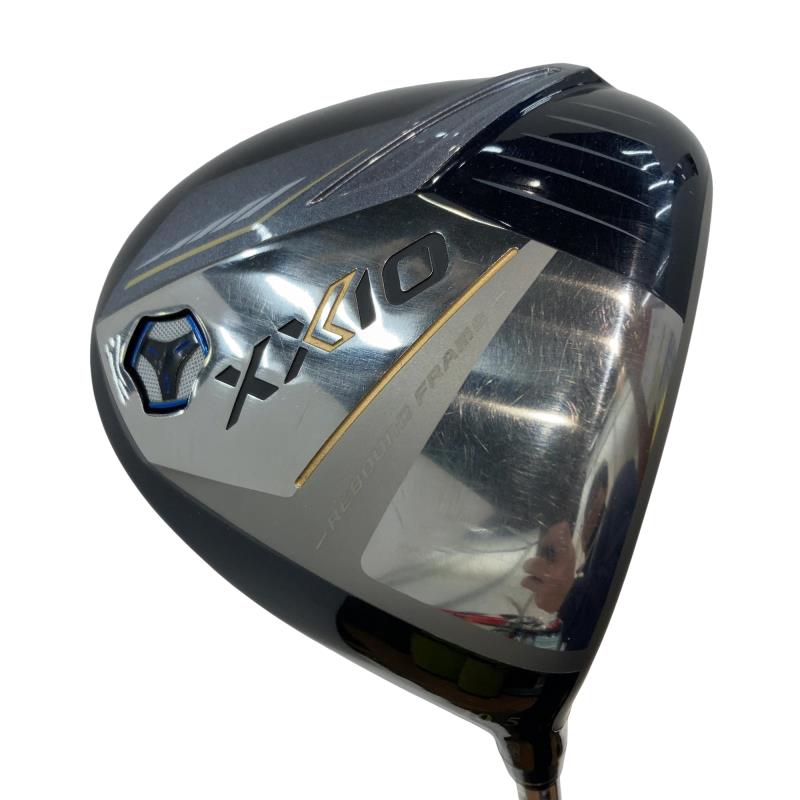 �w�w�h�n�i�Q�O�Q�S�j�@�P�O�D�T°